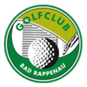 (c) Golfclub-badrappenau.de