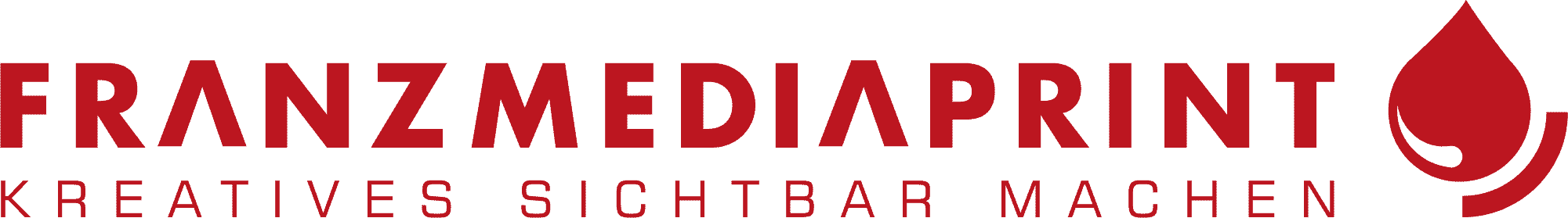 Logo Querformat RGB