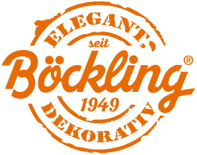 boeckling_stempel_logo_HKS7