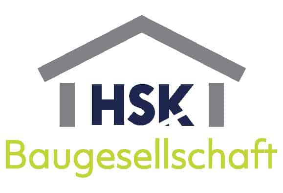 HSK_Logo