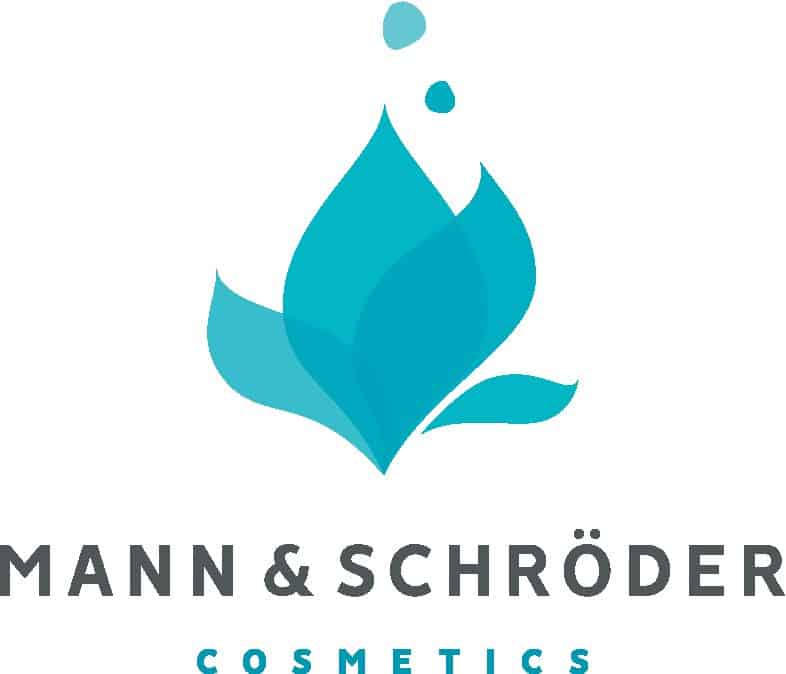 MannSchroeder_Logo_RGB-pdf