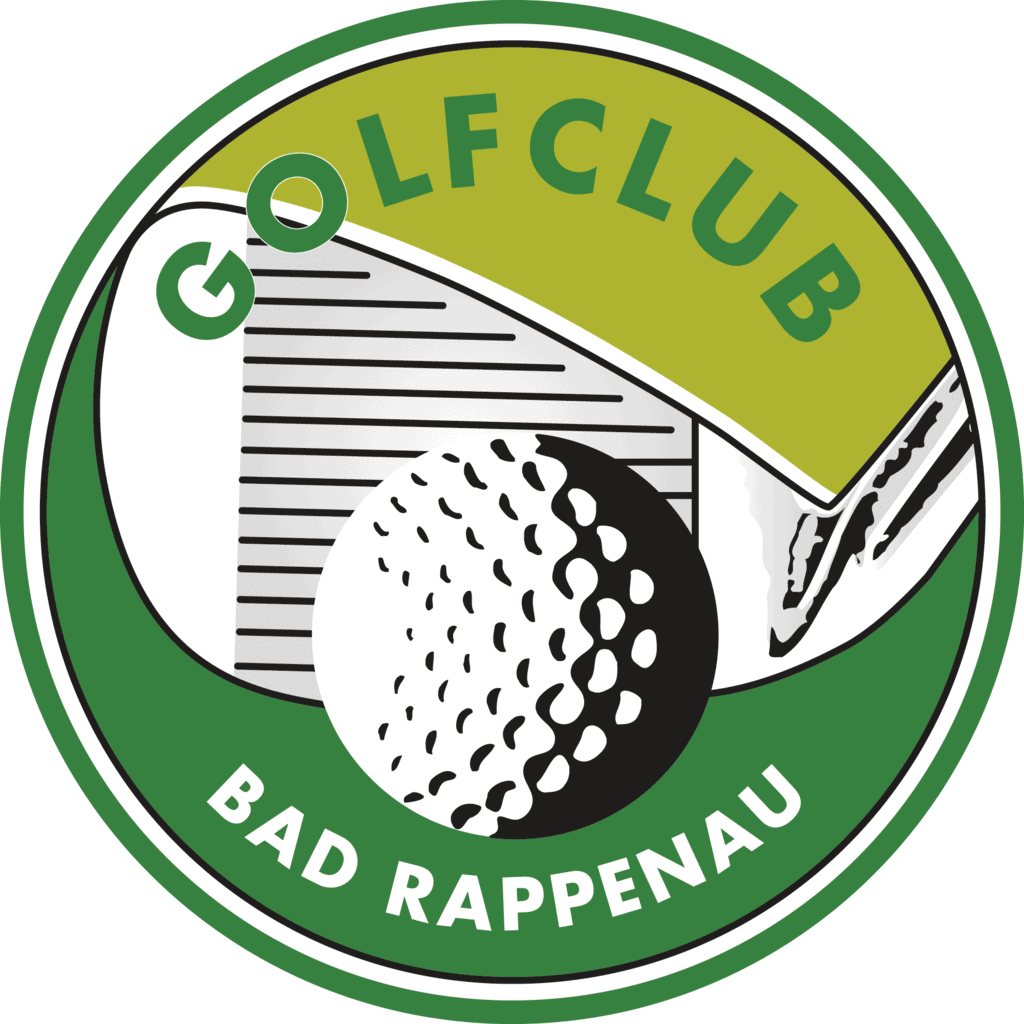 Golfclub Bad Rappenau