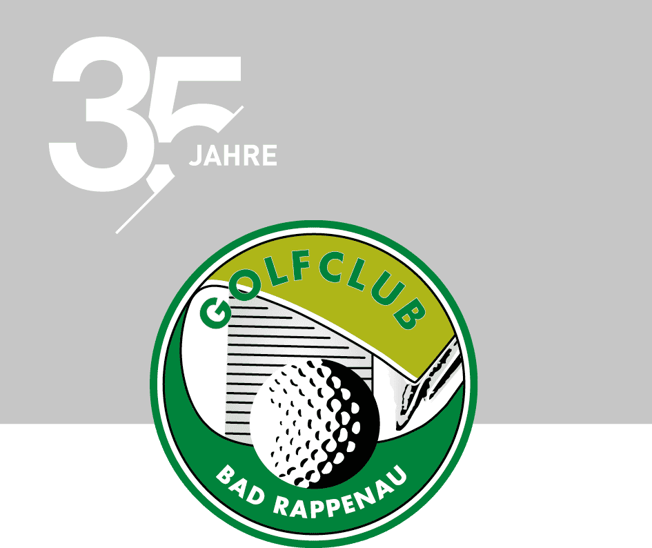 Golfclub Bad Rappenau
