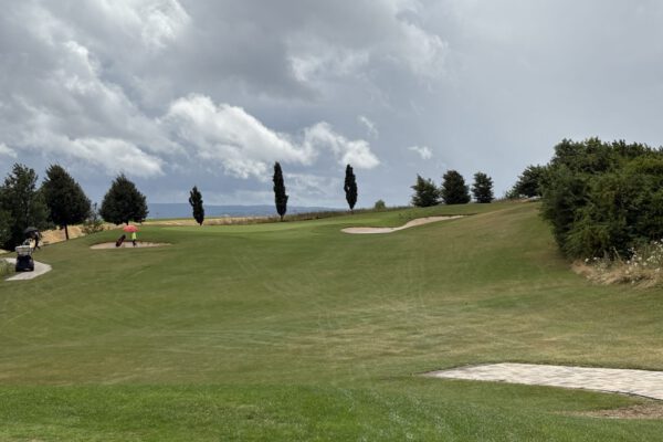 IMG_1430