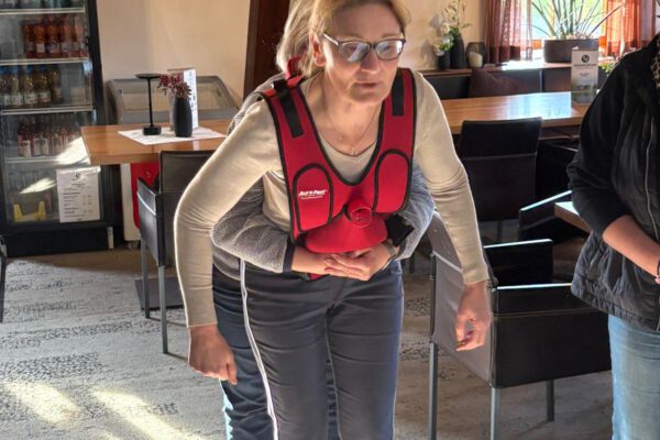 PHOTO-2026-03-11-16-10-15