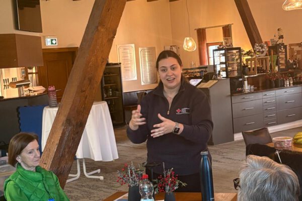 PHOTO-2026-03-11-16-10-15