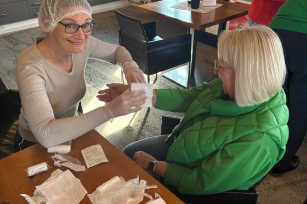 PHOTO-2026-03-11-16-10-15