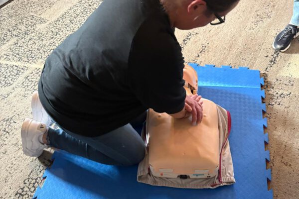 PHOTO-2026-03-11-16-10-15