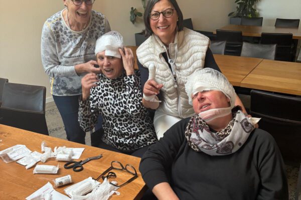 PHOTO-2026-03-11-16-10-15