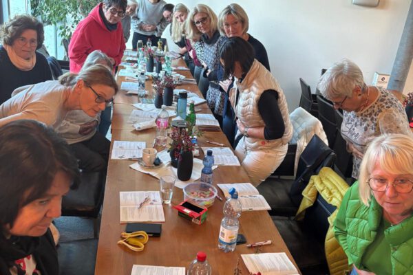 PHOTO-2026-03-11-16-10-15