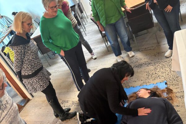 PHOTO-2026-03-11-16-10-15