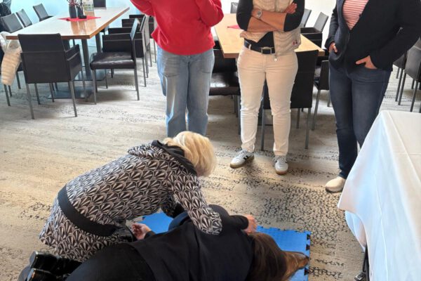 PHOTO-2026-03-11-16-10-15