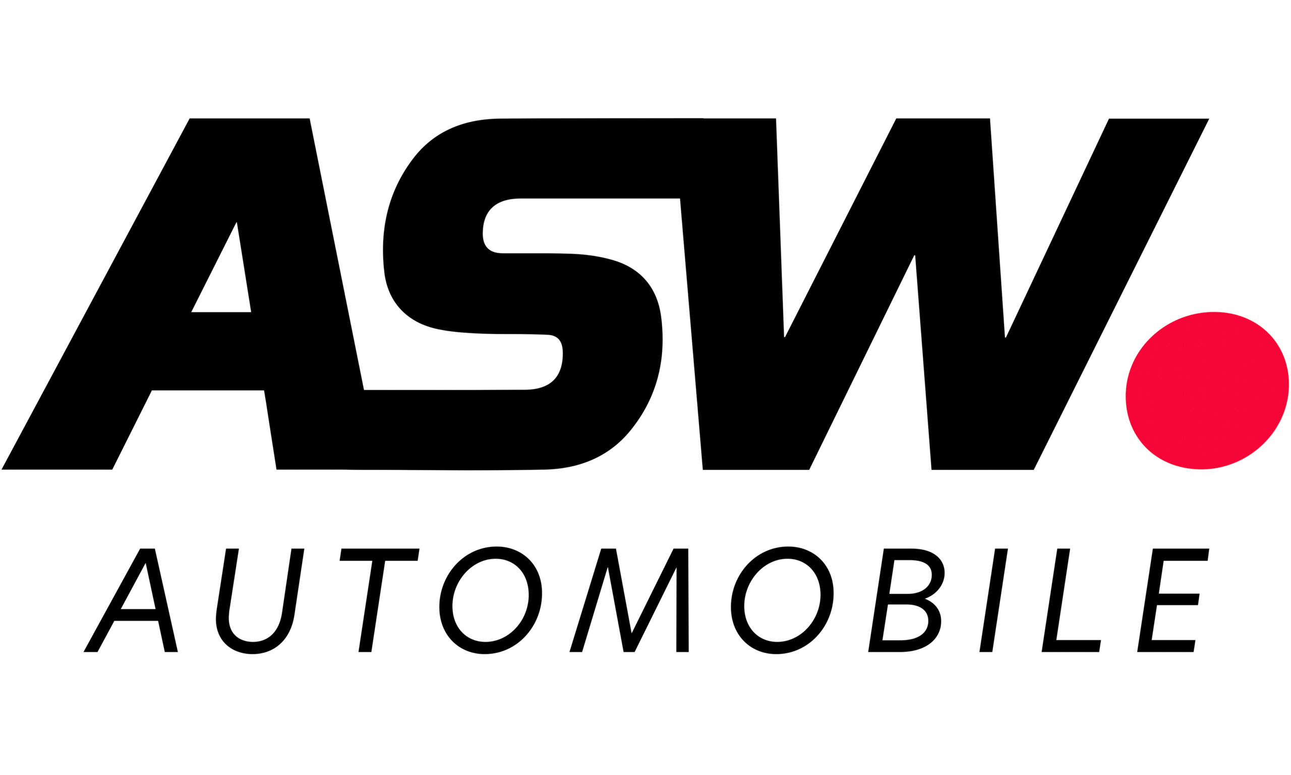 ASW_Logo_schwarz_mitClaim