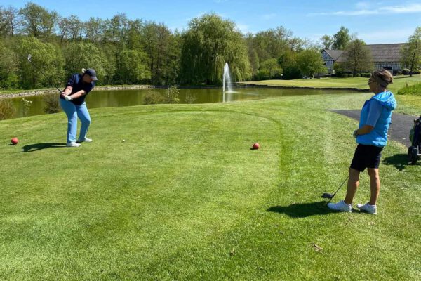 WhatsApp Image 2026-04-28 at 17.41.45