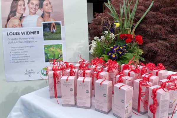 WhatsApp Image 2026-04-28 at 17.41.53