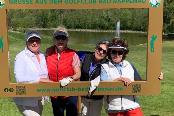 WhatsApp Image 2026-04-28 at 18.34.25