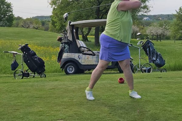 WhatsApp Image 2026-04-28 at 18.35.02