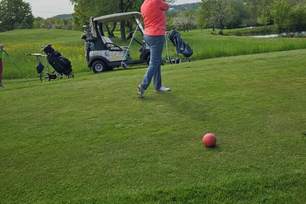 WhatsApp Image 2026-04-28 at 18.35.03