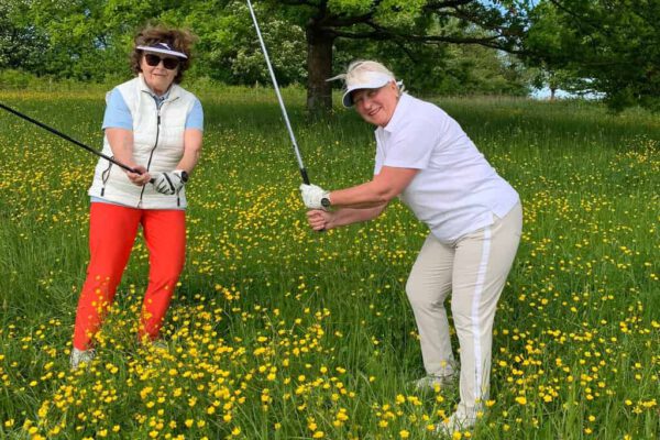 WhatsApp Image 2026-04-28 at 18.35.19