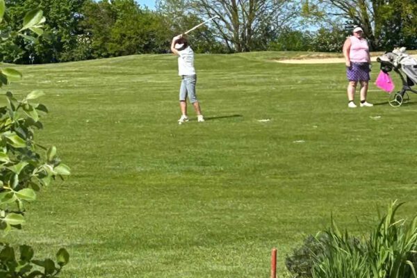 WhatsApp Image 2026-04-28 at 20.09.37