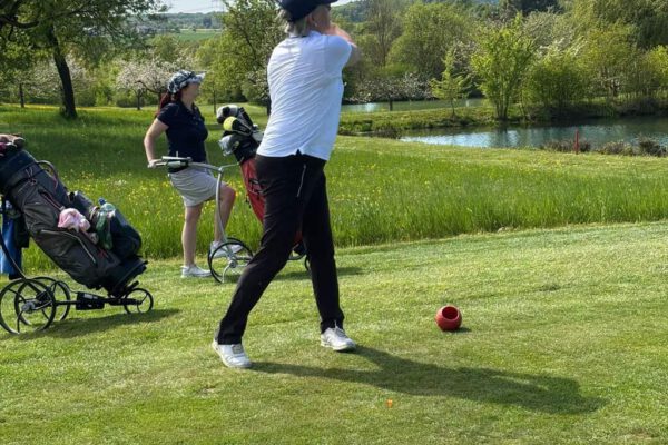 WhatsApp Image 2026-04-28 at 21.07.22