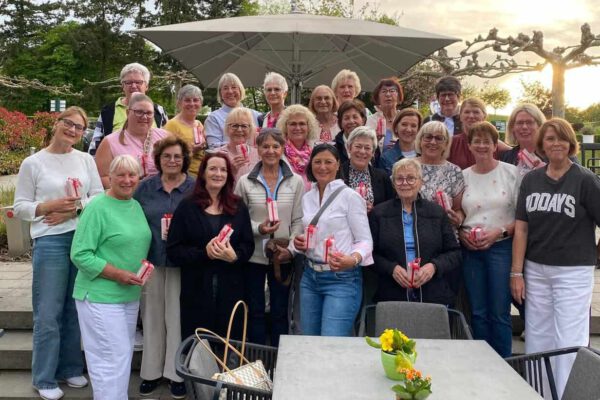 WhatsApp Image 2026-04-28 at 22.13.55