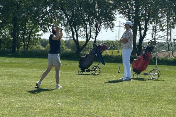 WhatsApp Image 2026-04-29 at 14.22.56